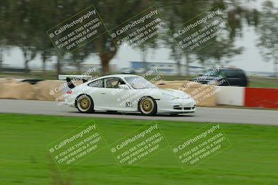 media/Dec-13-2025-OnGrid (Sat) [[98be3c0626]]/Group 5 Red/Sunset S4/